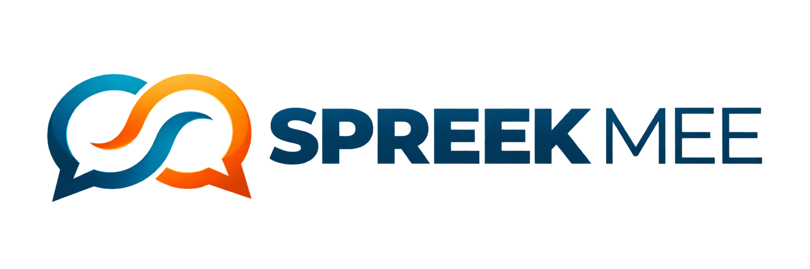 Spreek Mee